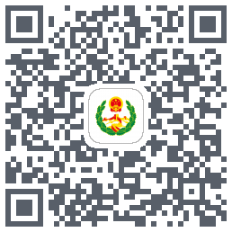 网格通 QRcode