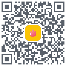 chat-craft QRcode