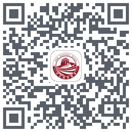 冀时办Download QR-Code