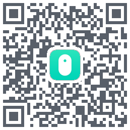硅基动感? QRcode