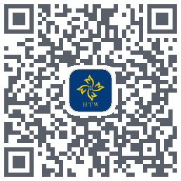 方圆物流kod QR do pobrania