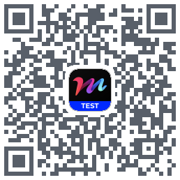 MIXcodice QR per il download