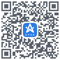 星题库 QRcode