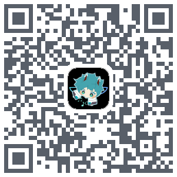 口袋乐队 QR-код для загрузки