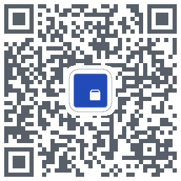 发票盒子รหัส QR สำหรับดาวน์โหลด