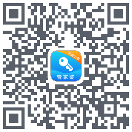管家婆物联通du code QR de téléchargement
