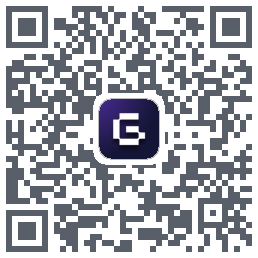 镖卡 QRcode
