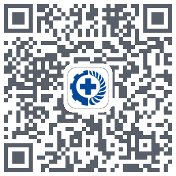 安全巡检du code QR de téléchargement