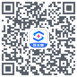 施强健康 QRcode