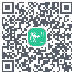 瘦吧减脂 QRcode