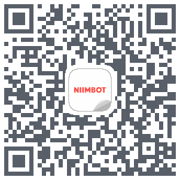 NIIMBOTDownload QR-Code