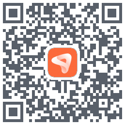 蝉镜 QR-код для загрузки