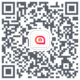 企业酷信du code QR de téléchargement