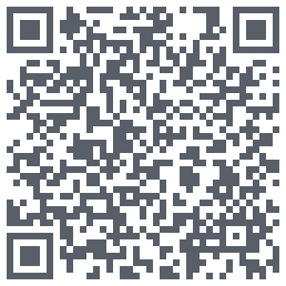 思诺云消防 QRcode