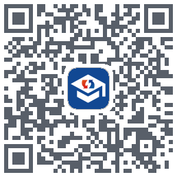 专家签UAT的下載二維碼