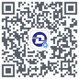 test大连地铁e管家 QR-код для загрузки