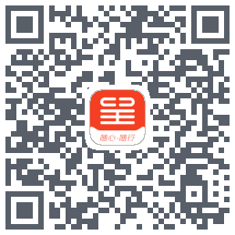 东呈会测试的下載二維碼