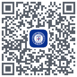 考试大师 QRcode