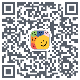 MOODA QRcode