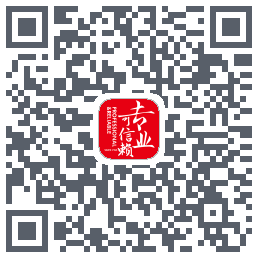 发展小e QRcode