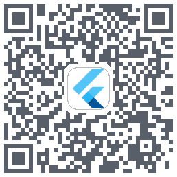 伴呀kod QR do pobrania