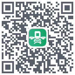 得盛智帮 QR-код для загрузки