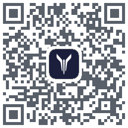 岚图汽车-debug的下載二維碼