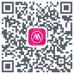 爱玛出行 QRcode