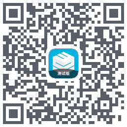 352Life QRcode