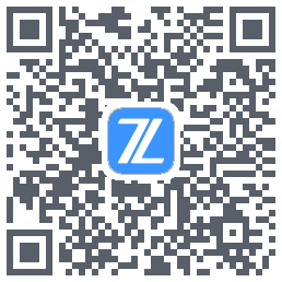 之了课堂CP QRcode