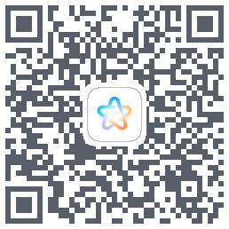 星职场 QRcode