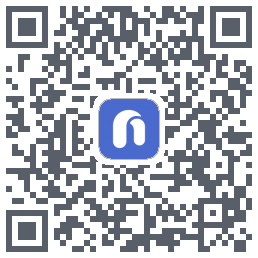 Nooiecódigo QR de descarga de
