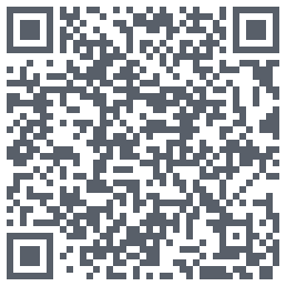 速泰 QRcode