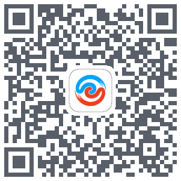 易转的下载二维码