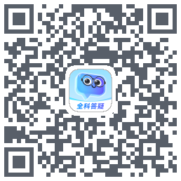 有道小P QRcode