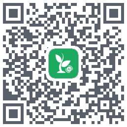 智农AI识别 QRcode