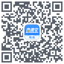 直通宝-Pre QRcode