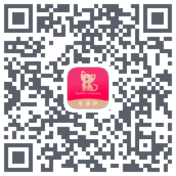 聚财宝 QRcode