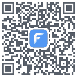 新云雀 QRcode