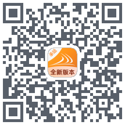 货满e家承运端的下載二維碼