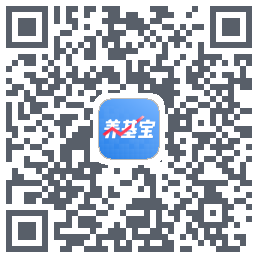 养基宝 QR-код для загрузки
