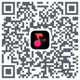 快歌 QRcode