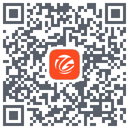 中广云智投-Betakod QR do pobrania