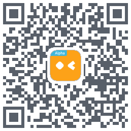 Hiiggedu code QR de téléchargement