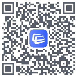 享屏 QRcode