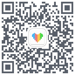 Wearfit Pro QRcode