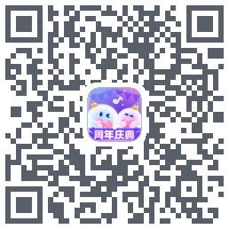 KK星球 QRcode