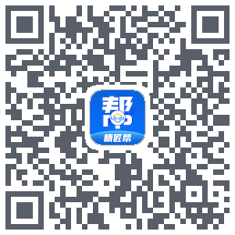 精匠帮Betakod QR do pobrania
