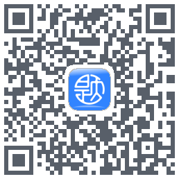 超级题库的下載二維碼
