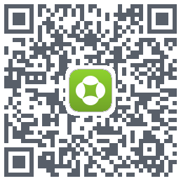 苏州银行 QRcode
